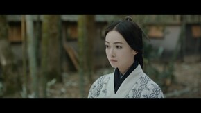 第38話