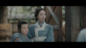 第40話