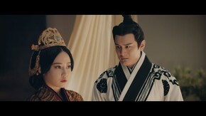 第44話~第48話