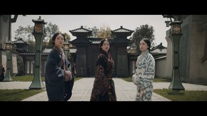 第54話~第58話