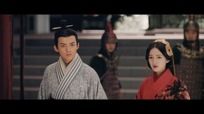 第61話