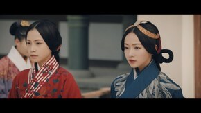 第62話