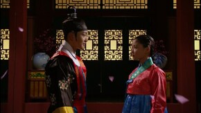 第4話 愛の行方