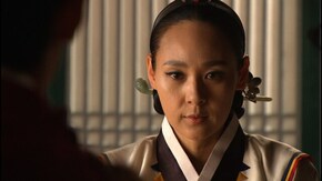 第16話 真実に落ちる涙