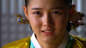 第18話 反逆のささやき