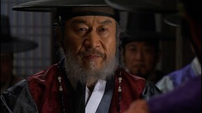 第19話 命尽きるとも