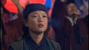 第4話 父との約束