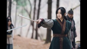 第11話~第20話