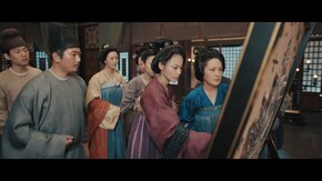 第24話