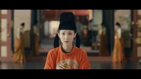 第31話