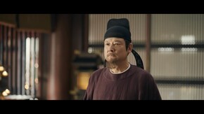 第38話