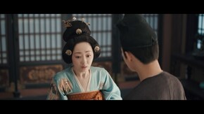 第46話