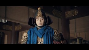 第47話