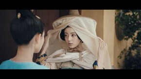 第49話