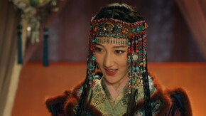 第11話