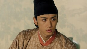 第13話