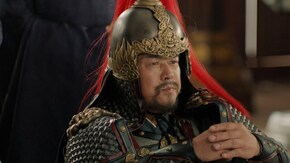 第14話