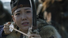第19話