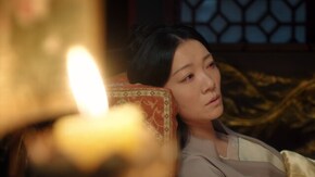 第24話