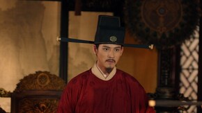 第36話