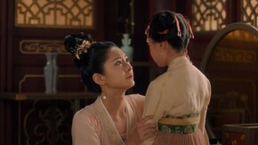 第41話