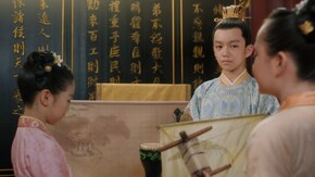 第51話