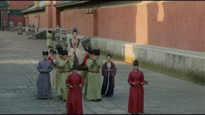 第2話~第14話