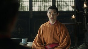 第4話 己への罰