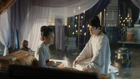 第6話 2人の母