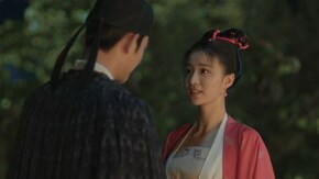 第14話 たった一人の長女