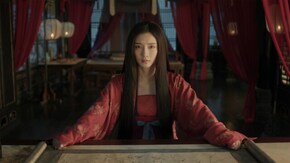 第18話 西の辺境