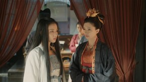 第21話 すれ違う心