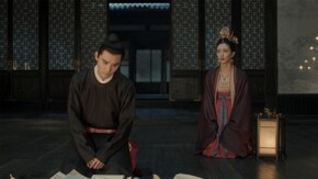 第24話 命運を握る戦略