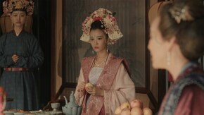第28話 意外な対抗心