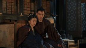 第36話 深い心の傷