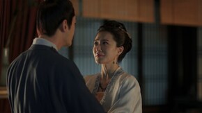 第38話 父親の不在