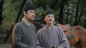 第39話 事実を知る苦しみ