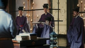 第44話 少女の正体