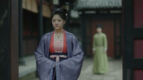 第48話 惑いの理由