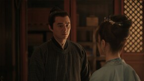 第49話 妻である前に