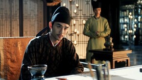 第53話 不統一な掟