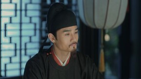第59話 文字の存在意義