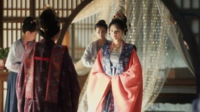 第60話 嫁姑問題