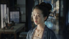 第64話 閉ざされた今後