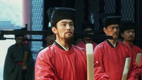 第68話 過ちが生んだ功