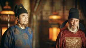 第4話 飴と鞭