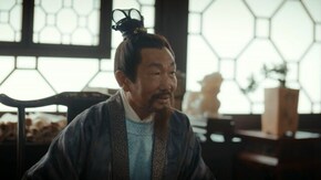 第12話 皇子たちの軍才