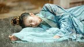 第17話 好機の到来