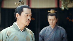第19話 兄弟の情