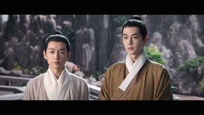 第15話 心をむしばむ毒薬